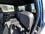 2023 Ram 1500 Crew Cab 4x4 Pickup for sale #P7547S - photo 51