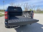 2023 Ram 1500 Crew Cab 4x4 Pickup for sale #P7547S - photo 52