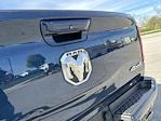 2023 Ram 1500 Crew Cab 4x4 Pickup for sale #P7547S - photo 53