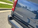 2023 Ram 1500 Crew Cab 4x4 Pickup for sale #P7547S - photo 54