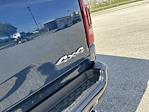 2023 Ram 1500 Crew Cab 4x4 Pickup for sale #P7547S - photo 55