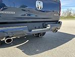 2023 Ram 1500 Crew Cab 4x4 Pickup for sale #P7547S - photo 56