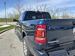 2023 Ram 1500 Crew Cab 4x4 Pickup for sale #P7547S - photo 57