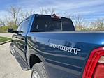 2023 Ram 1500 Crew Cab 4x4 Pickup for sale #P7547S - photo 58