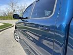 2023 Ram 1500 Crew Cab 4x4 Pickup for sale #P7547S - photo 59