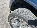 2023 Ram 1500 Crew Cab 4x4 Pickup for sale #P7547S - photo 61