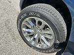 2023 Ram 1500 Crew Cab 4x4 Pickup for sale #P7547S - photo 62
