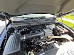 2023 Ram 1500 Crew Cab 4x4 Pickup for sale #P7547S - photo 63