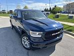 2023 Ram 1500 Crew Cab 4x4 Pickup for sale #P7547S - photo 64
