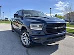 2023 Ram 1500 Crew Cab 4x4 Pickup for sale #P7547S - photo 65