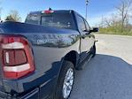 2023 Ram 1500 Crew Cab 4x4 Pickup for sale #P7547S - photo 9