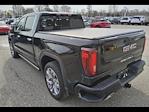 2024 GMC Sierra 1500 Crew Cab 4x4 Pickup for sale #P7558C - photo 2