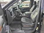 2024 GMC Sierra 1500 Crew Cab 4x4 Pickup for sale #P7558C - photo 4