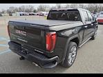 2024 GMC Sierra 1500 Crew Cab 4x4 Pickup for sale #P7558C - photo 6