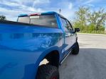 2022 Chevrolet Silverado 1500 Crew Cab 4x4 Pickup for sale #P7559S - photo 11