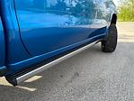 2022 Chevrolet Silverado 1500 Crew Cab 4x4 Pickup for sale #P7559S - photo 12
