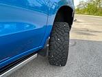2022 Chevrolet Silverado 1500 Crew Cab 4x4 Pickup for sale #P7559S - photo 13