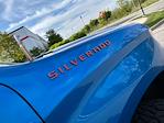 2022 Chevrolet Silverado 1500 Crew Cab 4x4 Pickup for sale #P7559S - photo 15