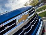 2022 Chevrolet Silverado 1500 Crew Cab 4x4 Pickup for sale #P7559S - photo 16