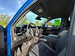 2022 Chevrolet Silverado 1500 Crew Cab 4x4 Pickup for sale #P7559S - photo 17