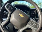 2022 Chevrolet Silverado 1500 Crew Cab 4x4 Pickup for sale #P7559S - photo 18
