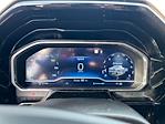2022 Chevrolet Silverado 1500 Crew Cab 4x4 Pickup for sale #P7559S - photo 19