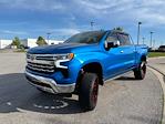 2022 Chevrolet Silverado 1500 Crew Cab 4x4 Pickup for sale #P7559S - photo 6