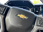 2022 Chevrolet Silverado 1500 Crew Cab 4x4 Pickup for sale #P7559S - photo 23