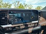 2022 Chevrolet Silverado 1500 Crew Cab 4x4 Pickup for sale #P7559S - photo 24