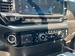 2022 Chevrolet Silverado 1500 Crew Cab 4x4 Pickup for sale #P7559S - photo 28