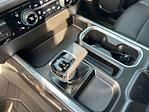 2022 Chevrolet Silverado 1500 Crew Cab 4x4 Pickup for sale #P7559S - photo 29