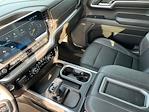 2022 Chevrolet Silverado 1500 Crew Cab 4x4 Pickup for sale #P7559S - photo 30