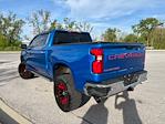 2022 Chevrolet Silverado 1500 Crew Cab 4x4 Pickup for sale #P7559S - photo 7