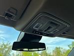 2022 Chevrolet Silverado 1500 Crew Cab 4x4 Pickup for sale #P7559S - photo 31