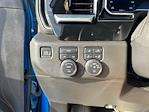 2022 Chevrolet Silverado 1500 Crew Cab 4x4 Pickup for sale #P7559S - photo 32