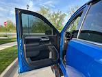 2022 Chevrolet Silverado 1500 Crew Cab 4x4 Pickup for sale #P7559S - photo 34