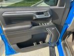 2022 Chevrolet Silverado 1500 Crew Cab 4x4 Pickup for sale #P7559S - photo 35