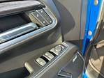 2022 Chevrolet Silverado 1500 Crew Cab 4x4 Pickup for sale #P7559S - photo 36