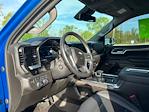 2022 Chevrolet Silverado 1500 Crew Cab 4x4 Pickup for sale #P7559S - photo 38