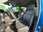 2022 Chevrolet Silverado 1500 Crew Cab 4x4 Pickup for sale #P7559S - photo 40