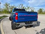 2022 Chevrolet Silverado 1500 Crew Cab 4x4 Pickup for sale #P7559S - photo 8