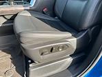2022 Chevrolet Silverado 1500 Crew Cab 4x4 Pickup for sale #P7559S - photo 41
