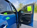 2022 Chevrolet Silverado 1500 Crew Cab 4x4 Pickup for sale #P7559S - photo 42