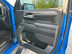 2022 Chevrolet Silverado 1500 Crew Cab 4x4 Pickup for sale #P7559S - photo 43