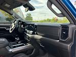 2022 Chevrolet Silverado 1500 Crew Cab 4x4 Pickup for sale #P7559S - photo 44