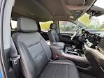 2022 Chevrolet Silverado 1500 Crew Cab 4x4 Pickup for sale #P7559S - photo 46