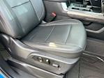 2022 Chevrolet Silverado 1500 Crew Cab 4x4 Pickup for sale #P7559S - photo 47