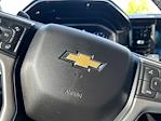 2022 Chevrolet Silverado 1500 Crew Cab 4x4 Pickup for sale #P7559S - photo 48