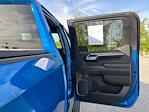 2022 Chevrolet Silverado 1500 Crew Cab 4x4 Pickup for sale #P7559S - photo 49
