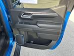 2022 Chevrolet Silverado 1500 Crew Cab 4x4 Pickup for sale #P7559S - photo 50